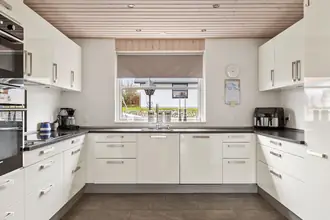 Villa på Valmuevej 3, 9870 Sindal