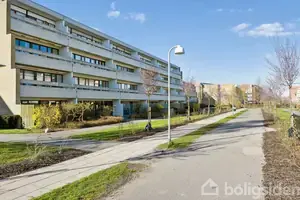 Ejerlejlighed på Gildbrovej 49, 2. 180., 2635 Ishøj