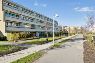 Ejerlejlighed på Gildbrovej 49, 2. 180., 2635 Ishøj