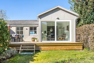 Rækkehus på Maltevang 27, 3400 Hillerød