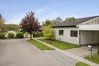 Rækkehus på Baunevej 48, 2630 Taastrup