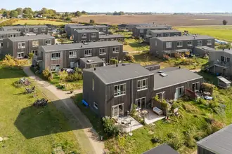 Rækkehus på Smedekildevej 30, 4320 Lejre