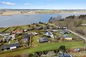 Fritidsbolig på Fjordvang 15, 4000 Roskilde