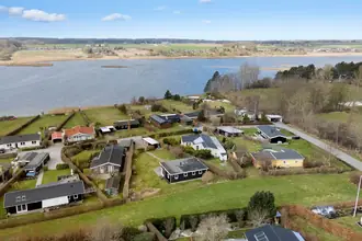 Fritidshus på Fjordvang 15, Lindenborg, 4000 Roskilde