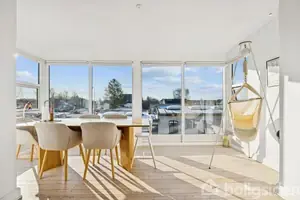 Ejerlejlighed på Amager Landevej 172, 1., 2770 Kastrup