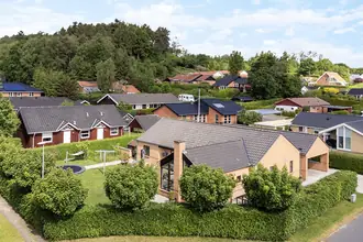 Villa på Garvervej 2, 8600 Silkeborg