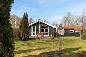 Fritidshus på Tirsdagsvænget 18, 3400 Hillerød