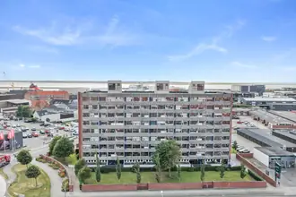Ejerlejlighed på Hjertingvej 2, 7. tv., 6700 Esbjerg
