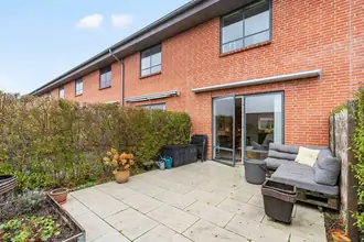 Rækkehus på Helenelyst 52, 8220 Brabrand