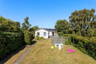 Villa på Højrupsvej 22, 9900 Frederikshavn
