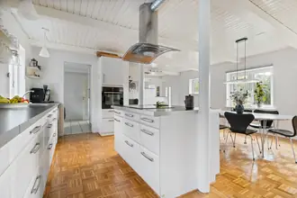 Villa på Store Valbyvej 249, Gundsølille, 4000 Roskilde