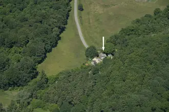 Villa på Stengadevej 24, Bammeskov, 5953 Tranekær