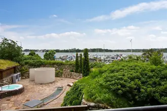 Fritidshus på Fiskenæsvej 2, 5., 6300 Gråsten