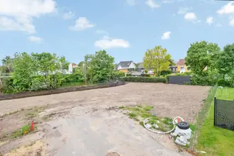 Helårsgrund på Ballevaselund 6, Stilling, 8660 Skanderborg