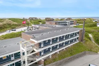 Fritidshus på Klitvej 2, 118., Henne Strand, 6854 Henne