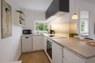 Ejerlejlighed på Kastetvej 15B, 1. 3., 9000 Aalborg