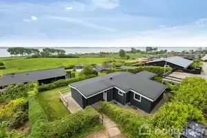 Fritidsbolig på Skovskifte 71, 6200 Aabenraa