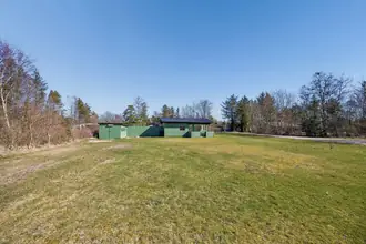 Fritidshus på Gyvelvej 2, Egense, 9280 Storvorde