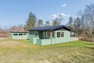 Fritidshus på Gyvelvej 2, Egense, 9280 Storvorde