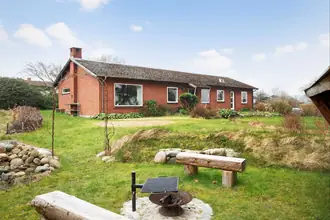 Villa på Vangen 17, Tved, 6000 Kolding