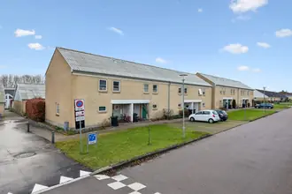 Andelsbolig på Syrenhegnet 70, Høje Taastrup, 2630