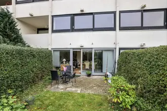 Ejerlejlighed på Kantorvænget 6, 158., 8240 Risskov