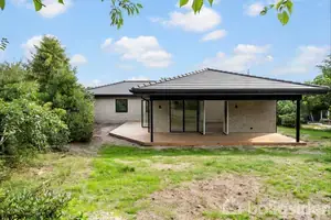 Villa på Agnetevej 4, 3300 Frederiksværk