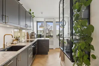 Ejerlejlighed på Gartnervang 42, 3. mf., 4000 Roskilde