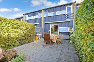 Rækkehus på Kagsåvej 45A, 2860 Søborg