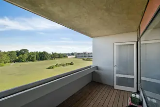 Ejerlejlighed på Juelsparken 54, 1. th., 9210 Aalborg SØ
