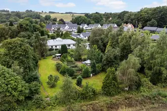 Villa på Højenvej 7, 7100 Vejle
