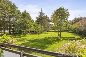 Ejerlejlighed på Fredskovhellet 20, st. th., 3400 Hillerød