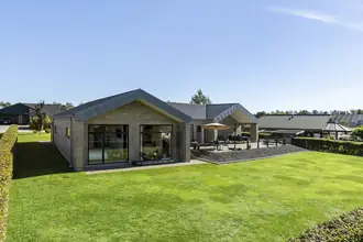 Villa på Teglvænget 57, Vonsild, 6000 Kolding