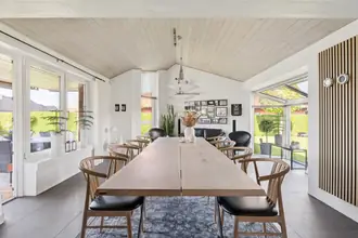 Hus – Grindsted, Sønderby