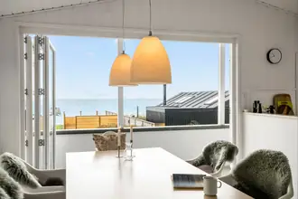 Fritidshus på Slåenvej 31, Tørresø Strand, 5450 Otterup