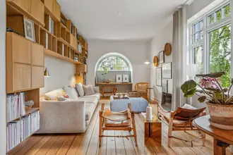 Villa på Haldrupvej 36, Søvind, 8700 Horsens
