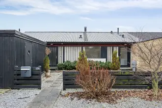 Rækkehus på Ellesvinget 139, Trørød, 2950 Vedbæk