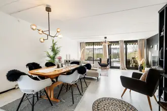 Rækkehus på Rytterhusene 40, 2620 Albertslund