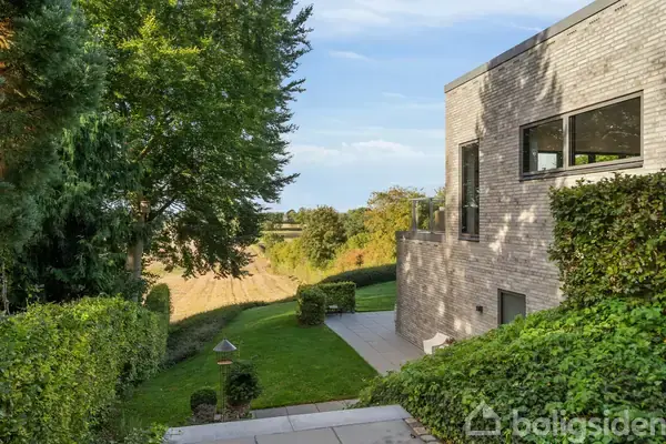 Villa på Søndersø Skovvej 42, 5270 Odense N