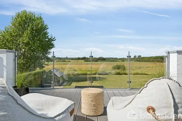 Villa på Jægersprisvej 42, 9000 Aalborg