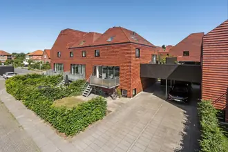 Rækkehus på Thors Have 6, 8600 Silkeborg