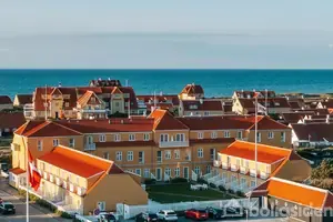 Fritidsbolig på Jeckelsvej 5, 1. 10., 9990 Skagen
