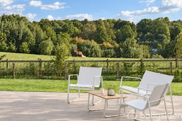 Villa på Fruerhøj 25, 2970 Hørsholm