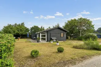 Fritidshus på Tranevej 3, Kobæk, 4230 Skælskør