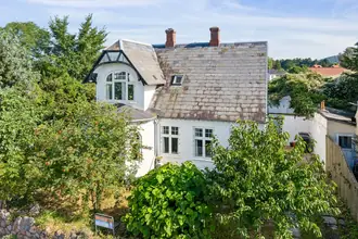 Villa på Assensvej 26, 5600 Faaborg