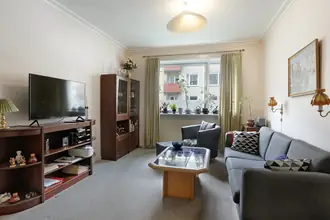 Ejerlejlighed på Flakholmen 22, th., 2720 Vanløse