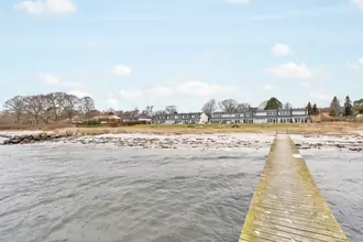 Fritidshus på Strandtoften 40, 8250 Egå