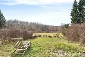 Rækkehus på Hegnsvej 187, 2850 Nærum