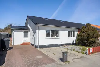 Rækkehus på Skagavej 158A, 9990 Skagen