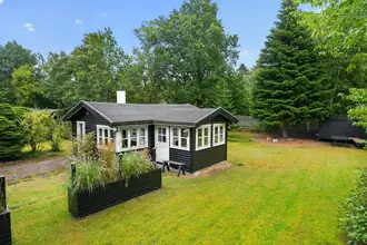Fritidshus på Bynkestien 6, 4581 Rørvig